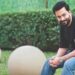 Prithviraj Sukumaran Reflects on His Bollywood Debut: Reveals Thoughts on Potential Changes