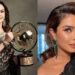 Priyanka Chopra extends congratulations to Nita Ambani for Humanitarian Award following absence from Anant-Radhika’s Jamnagar festivities