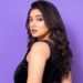 Exploring a Spectrum of Emotions: Priyanka Thimmesh and the Demands of the Horror Genre