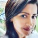 Rachna Banerjee: Celebrating Women’s Multifaceted Abilities