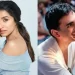 Uncover the Details About Rahul Mody, the Alleged Beau of Shraddha Kapoor