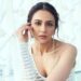 Rakul Preet Singh Reacts to Paparazzi Complimenting Her ‘Wedding Radiance’