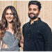 Rakul Preet Singh Offers Perspectives on Life After Marriage with Jackky Bhagnani