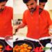 Ram Charan’s Culinary Delight for Women’s Day Celebration with Mother Surekha Konidela