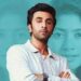 Ranbir Kapoor, Sai Pallavi, and “Team Ramayana” to go off the radar before the first shoot in April – Exclusive