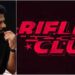 Release Date Announced for Aashiq Abu’s Upcoming Film ‘Rifle Club’!