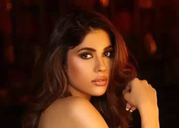 Renu Kaushal on Shaheed Diwas: ‘Honoring the Sacrificed, We Must Renew Our Pledge to Uphold Their Valued Principles’ – Exclusive