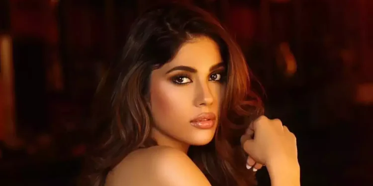 Renu Kaushal on Shaheed Diwas: ‘Honoring the Sacrificed, We Must Renew Our Pledge to Uphold Their Valued Principles’ – Exclusive