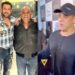 Salman Khan gets emotional recalling late actor Satish Kaushik at ‘Patna Shuklla’ screening: ‘He finished all his projects before passing away’