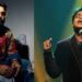 Santhosh Narayanan Reacts to AR Rahman’s Assertion of No Financial Profits from ‘Enjoy Enjaami’