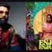 Enjaami Delight: Santhosh Narayanan and Music Label Clash on Revenue Distribution