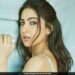 Sara Ali Khan Explains Why Fans Mix Up Her Real Self with On-Screen Characters: ‘I Started Feeling Disappointed in Myself’