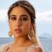 Embracing Our Cultural Heritage Through Fashion: Sara Ali Khan’s Perspective