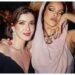 Shanaya Kapoor cherishes a radiant moment with Rihanna, yearning to relive it: “Bring me back”
