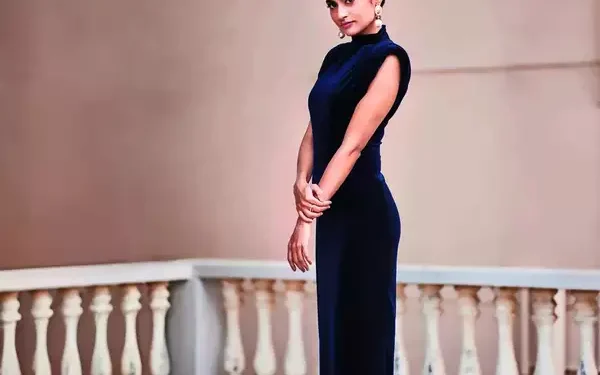 Emerging Filmmakers Bring Fresh Innovation to Kannada Cinema: Sindhu S Murthy