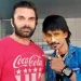 Sohail Khan and Dolly Chaiwala’s Chance Encounter in the Maldives Goes Viral