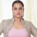 Sonakshi Unveils Fresh Images of Her Coveted Character Fareedan from ‘Heeramandi’