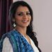 Increasing Female Voices in Narrating Women’s Stories: Sruthi Hariharan’s Perspective