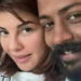 Sukesh Chandrasekhar writes another heartfelt letter to his beloved Jacqueline Fernandez: ‘The true source of a man’s strength lies in the woman by his side.’