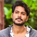 Sundeep Kishan reveals his upcoming project, ‘SK30’, helmed by director Trinadha Rao Nakkina.