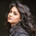 Sunidhi Chauhan notes positive reception to her transformed self.
