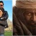 Supriya Menon Praises Prithviraj Sukumaran’s Dedication in ‘Aadujeevitham’ Release