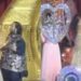 The adorable connection between Anant Ambani and Radhika Merchant while dancing to ‘Aaj Kal Tere Mere Pyaar Ke Charche’ at the sangeet ceremony is simply irresistible.