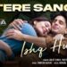 The romantic song ‘Tere Sang Ishq Hua’ from the movie ‘Yodha,’ starring Sidharth Malhotra and Raashii Khanna, has been unveiled.