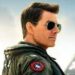 Tom Cruise Utilizes Helicopters to Navigate Roadwork Obstacles During ‘Mission: Impossible 8’ Production