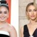 Vanessa Hudgens and Julianne Hough Set to Host Pre-Oscars Red Carpet Show