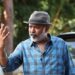 Venkat Prabhu Praises the Warm Welcome for ‘Manjummel Boys’ in Tamil Nadu: Emphasizes the Significance of Art Over Language!