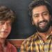Vicky Kaushal’s Surprise Appearance in Rajkumar Hirani’s ‘Dunki’: The Reason Unveiled