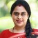 Demonstrating Talent: Viji Chandrasekhar’s Focus on Personal Expression