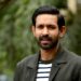 Vikrant Massey Shares His Approach to Nurturing His Son in Today’s Social Landscape