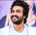 Reports suggest Vishnu Vishal to take over Simbu’s role in ‘Corona Kumar’.