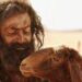 ‘Aadujeevitham – The Goat Life’ 15-day Box Office: Prithviraj Sukumaran’s Film Earns Rs 1.70 Crore on Second Thursday
