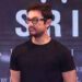 Aamir Khan Looks Back on the Journey of ‘Qayamat Se Qayamat Tak’ at the Launch of Srikanth’s ‘Papa Kehte Hain 2.0’: ‘We Had No Idea If We Would Succeed’