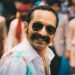 Aavesham’ Box Office: Fahadh Faasil’s Film Shows Strong Collections on 11th Day, Especially on Sunday