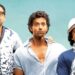 Abhay Deol Reveals Industry Doubts: ‘Zindagi Na Milegi Dobara’ Won’t Succeed Without a Villain; Who’d Watch Hrithik’s Inner Struggles?