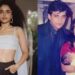 Actress Shinnova Files Civil Lawsuit Alleging Ravi Kishan Is Her Biological Father and Requests DNA Test