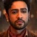 Adhyayan Suman Reflects on his Bollywood Introduction Amid Shekhar Suman’s Criticism: “It Wasn’t a Debut, It Was a Mistake”