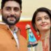 Flashback: Aishwarya Rai reminisces about her heartfelt roka ceremony with Abhishek Bachchan