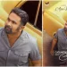 Netizens Question Aju Varghese’s ‘Varshangalkku Shesham’ Team Photo: “Where’s Thor?”