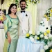Akshitha and Preetham to Have a Coorg-Style Wedding in December