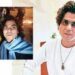 Alok Pandey Shares Fantastic Experience of Shooting with Kay Kay Menon