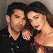 Ananya Panday Posts Mysterious Message, Fuelling Rumors of Split with Aditya Roy Kapur: ‘If it’s meant to be, it will come’