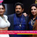 Arshad Warsi Discusses His Close Relationship with Farah Khan and Malaika Arora