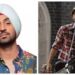 Diljit Dosanjh Shares He Was Inspired by Ranbir Kapoor’s ‘Rockstar’; Wondered How He Could Achieve Such ‘Pagalpan’