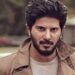 Dulquer Salmaan’s stylish appearance causes a stir on social media