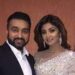 ED Seizes Raj Kundra and Shilpa Shetty’s Assets Valued at Over Rs 97 Crore in Rs 6600 Crore Bitcoin Ponzi Scheme